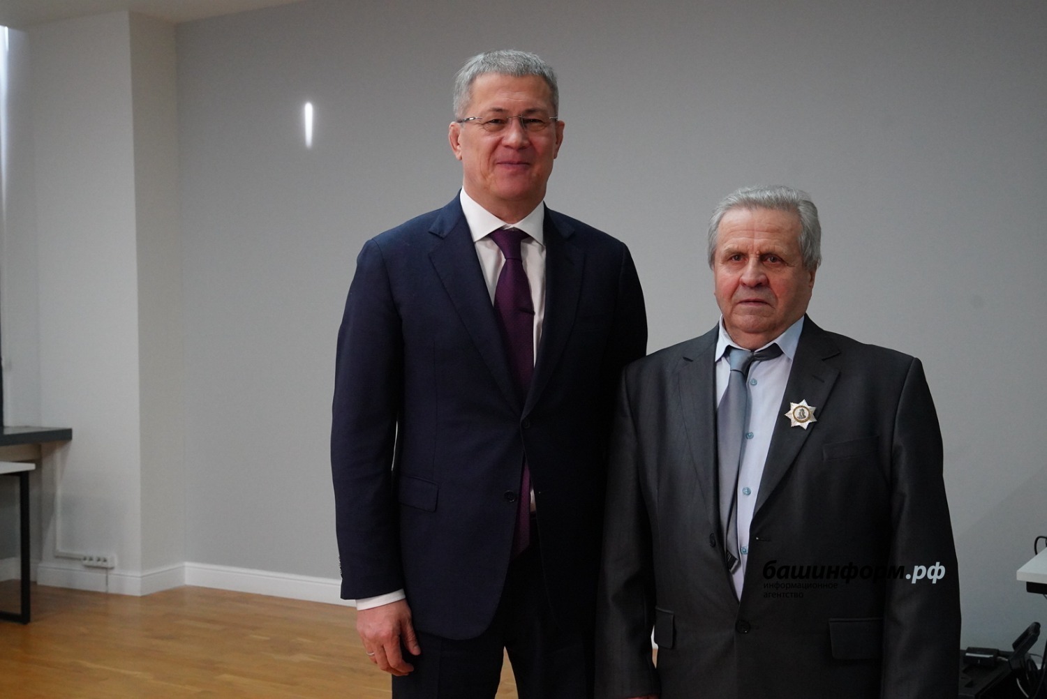 Олег Яровиков