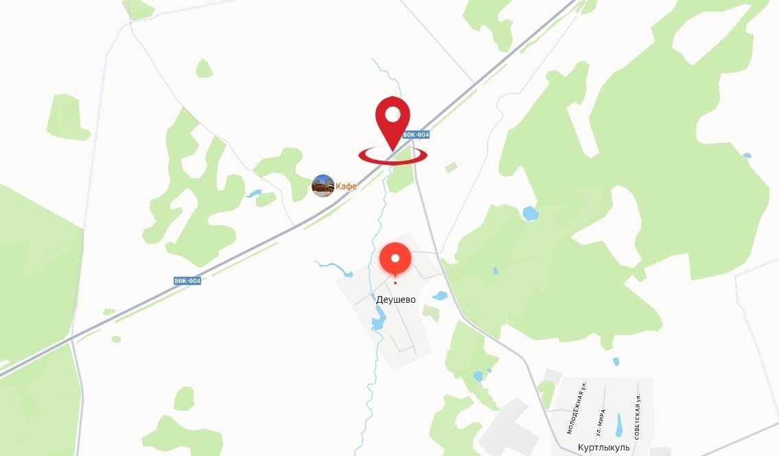 министерство транспорта и дорожного хозяйства РБ сайт