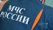 Ксения Калинина архив ИА «Башинформ»