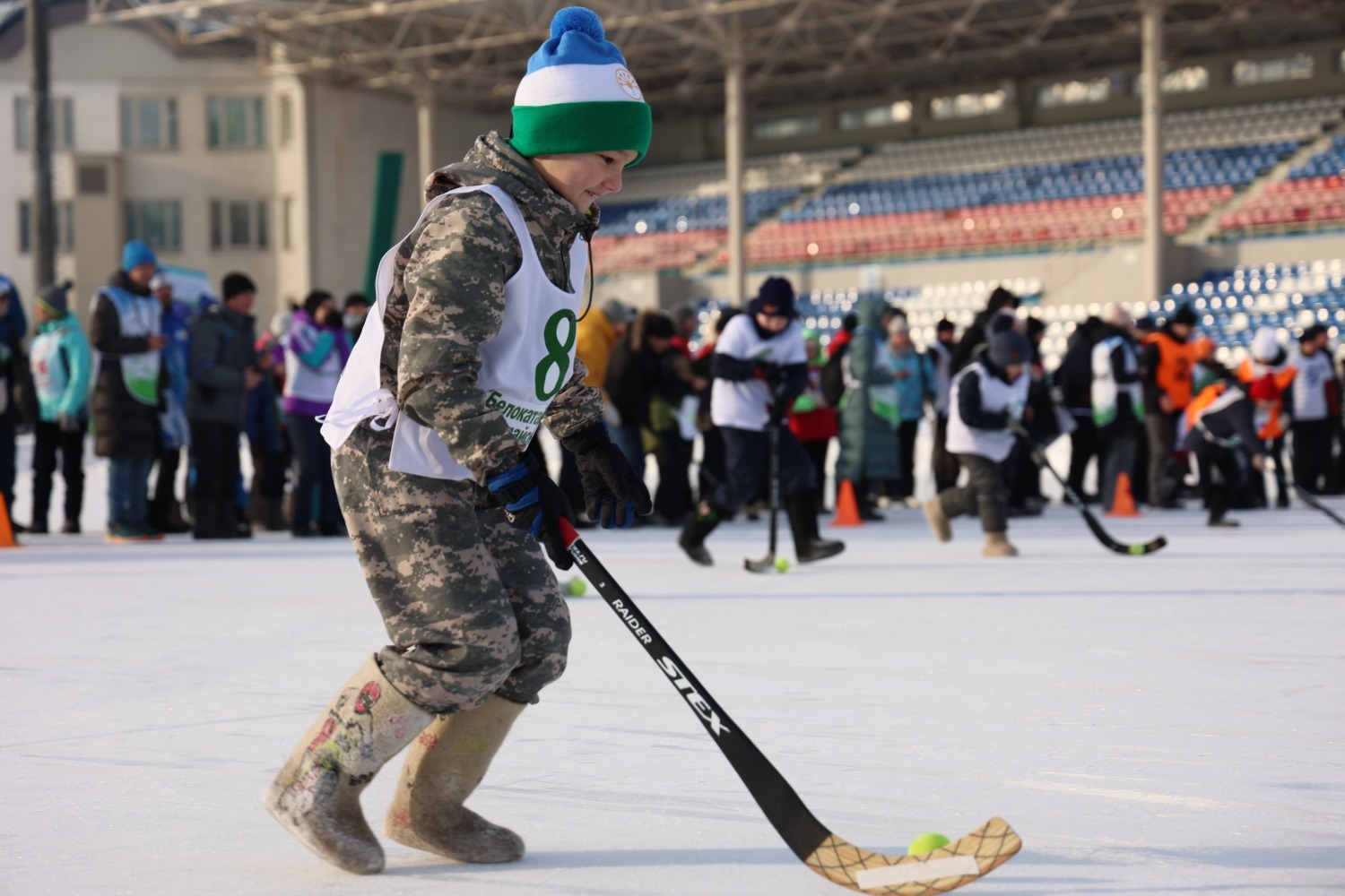 пресс-служба регионального исполкома партии «Единая Россия»