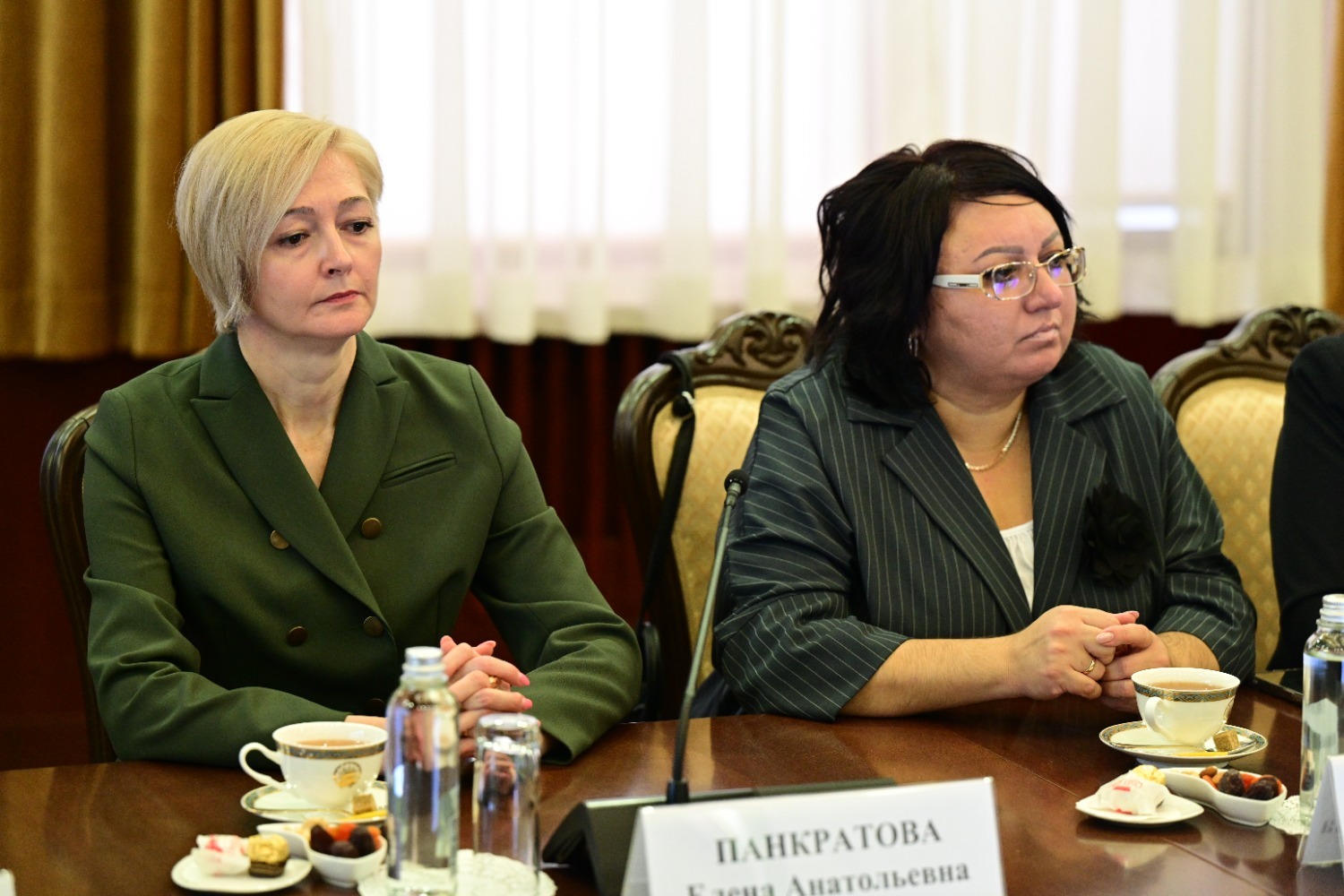 Азат Мухамедьянов