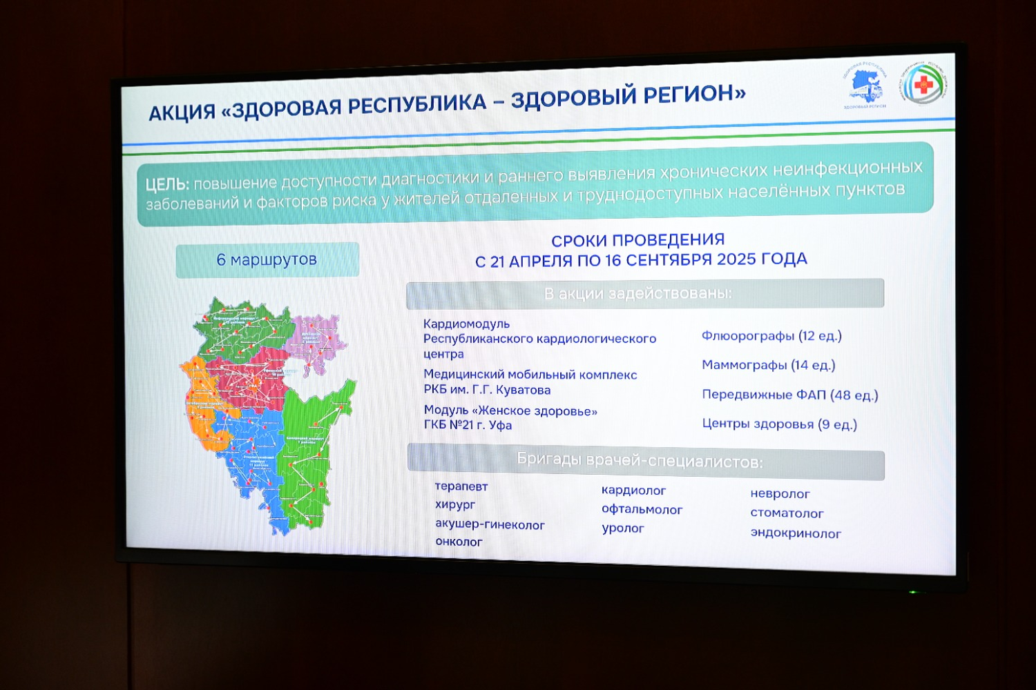 Азат Мухамедьянов