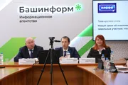 Валерий Шахов