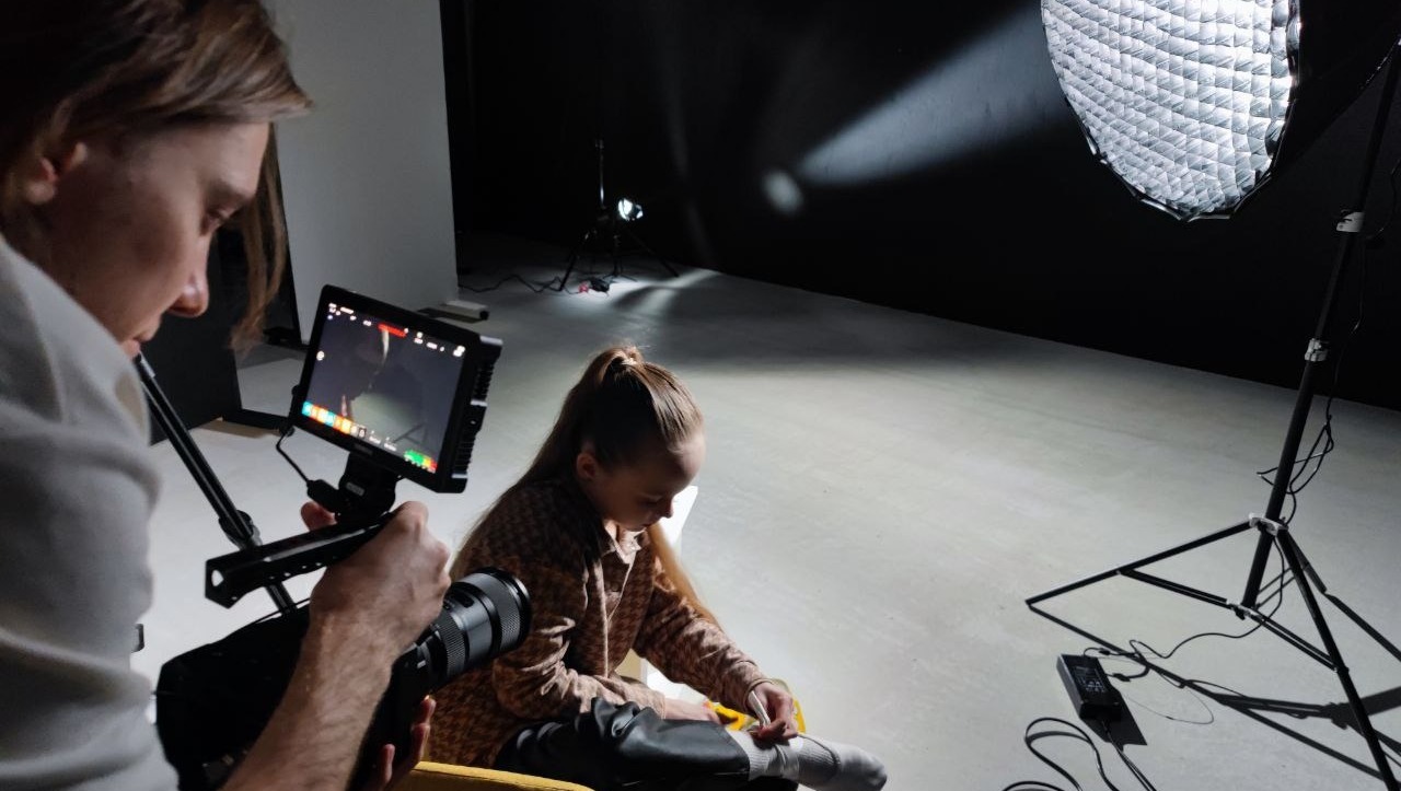 ПАО «Ростелеком» в Башкортостане ПАО «Ростелеком» в Башкортостане