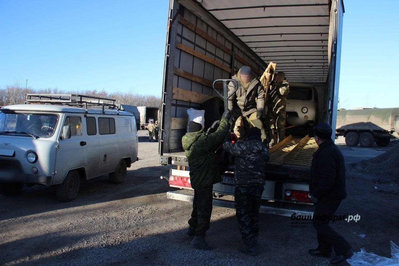 Эдуард Кускарбеков