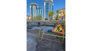 пресс-служба  «Уфаводоканал»