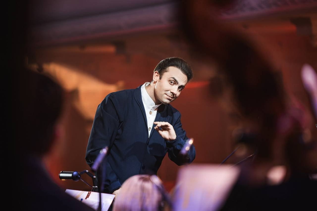 пресс-служба ГАСО РБ