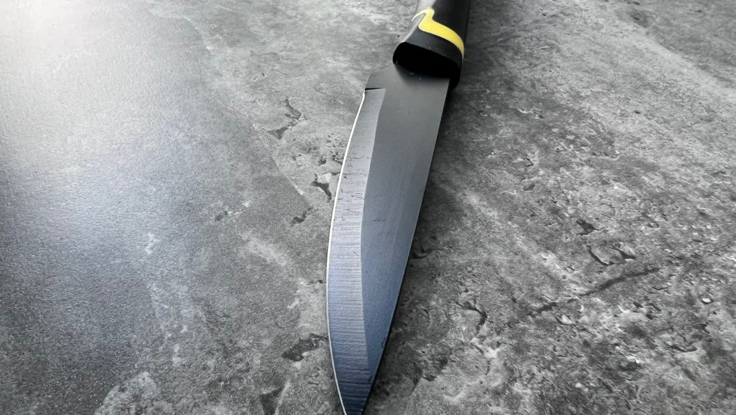 Ксения Калинина