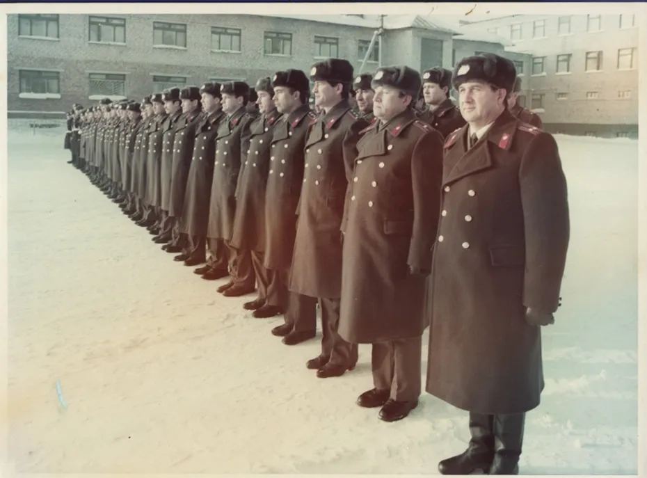 пресс-служба МВД по РБ архив