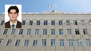 Администрация Уфы Пресс-служба