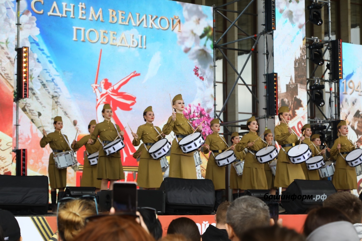 Валерий Шахов