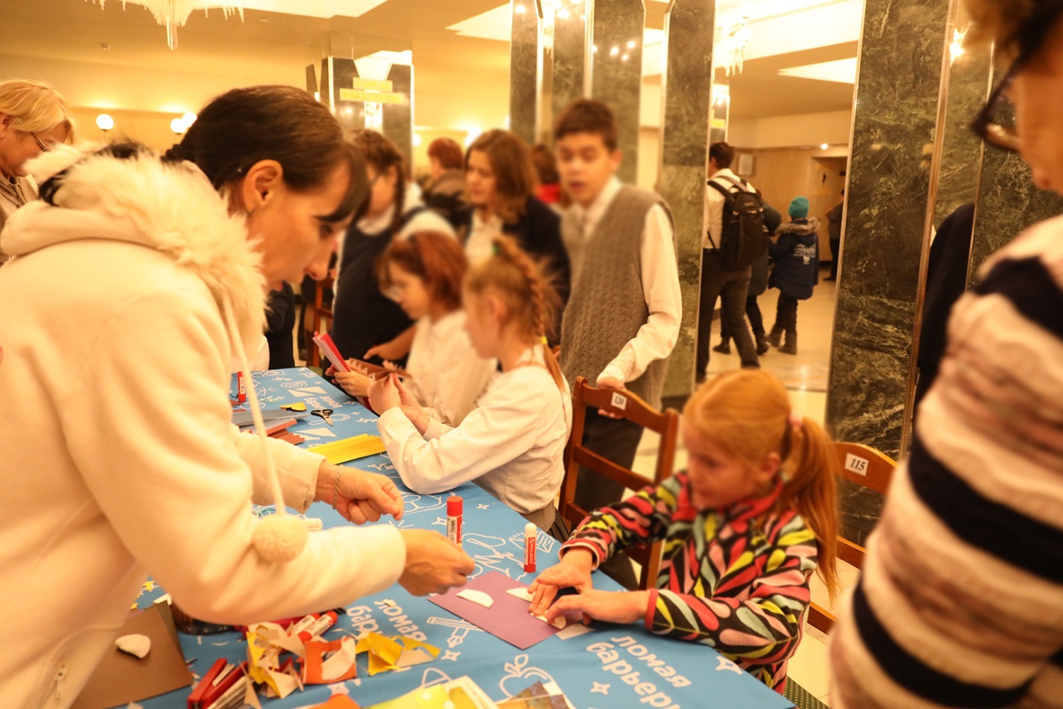 Валерий Шахов