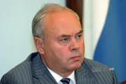 Олег Яровиков ИА «Башинформ»