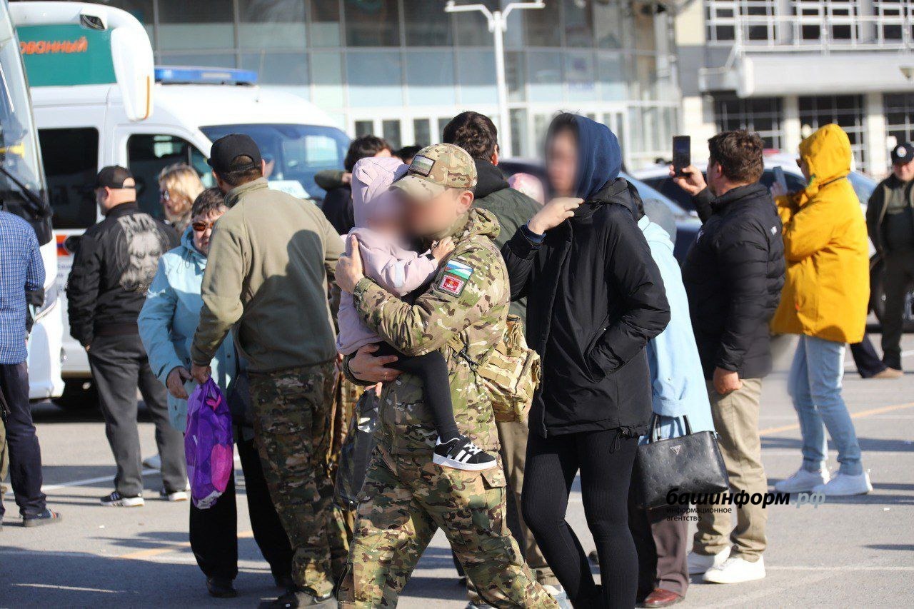 Валерий Шахов