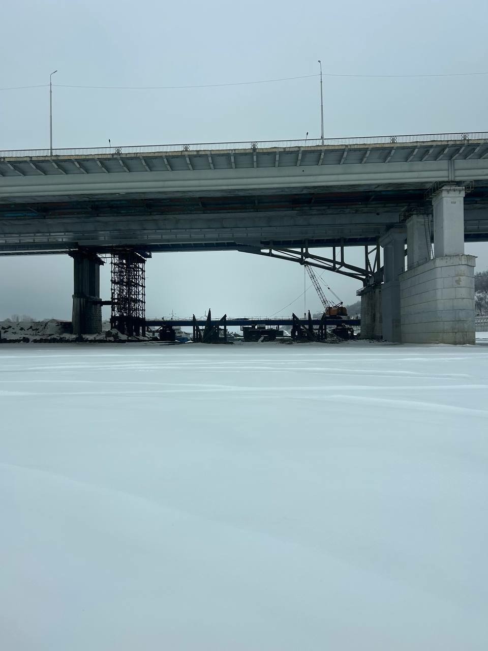 пресс-служба УГЗ Уфы