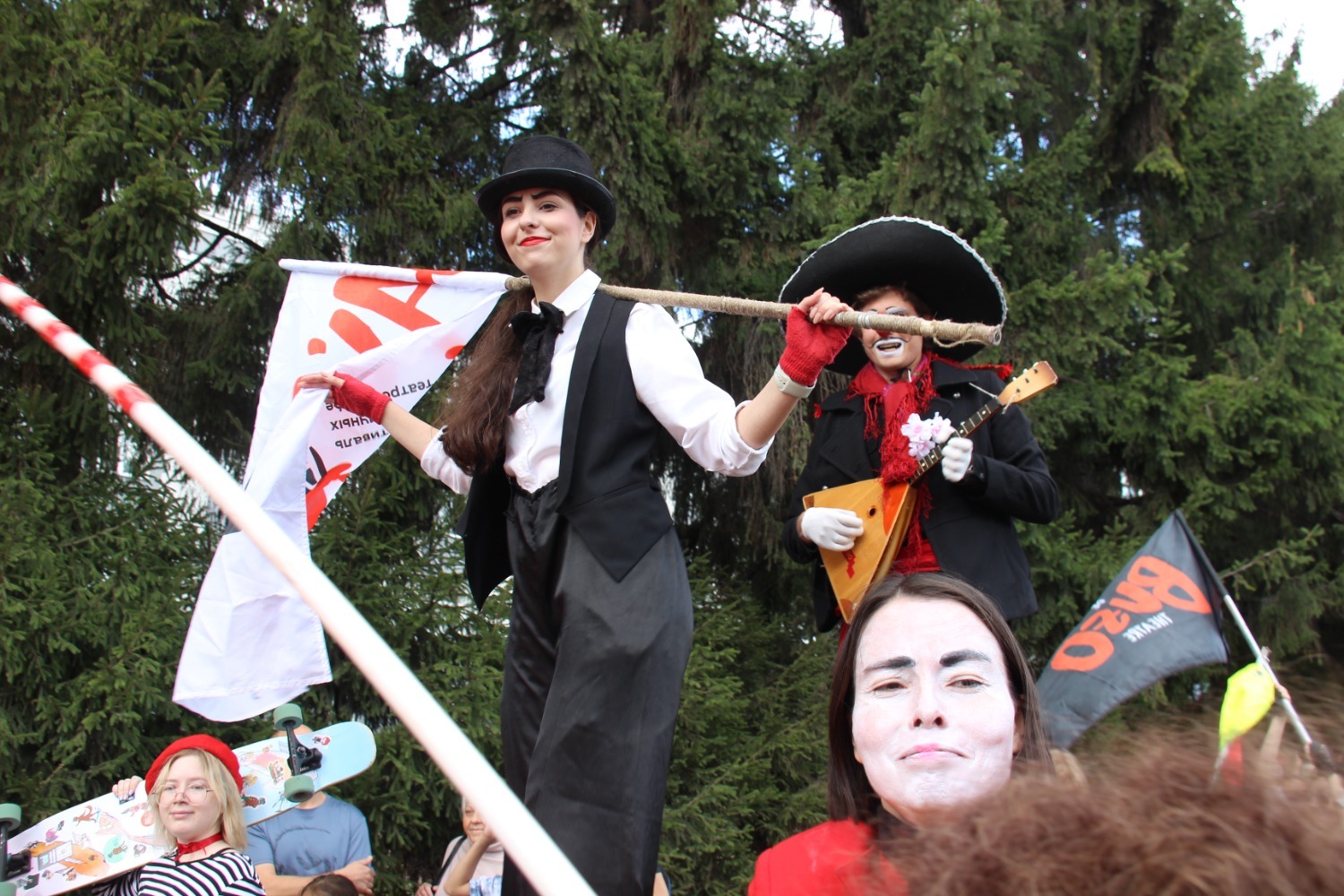 Эдуард Кускарбеков