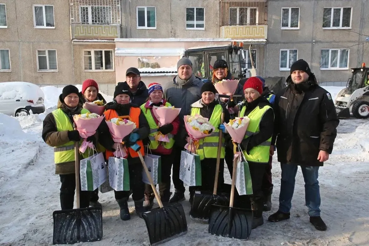 Соцсети Ратмира Мавлиева ТГ-канал