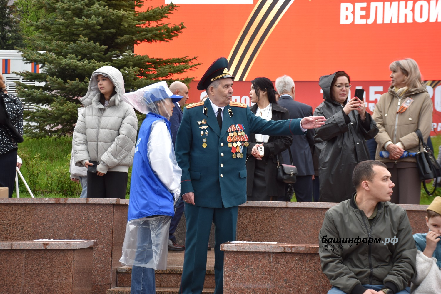 Эдуард Кускарбеков