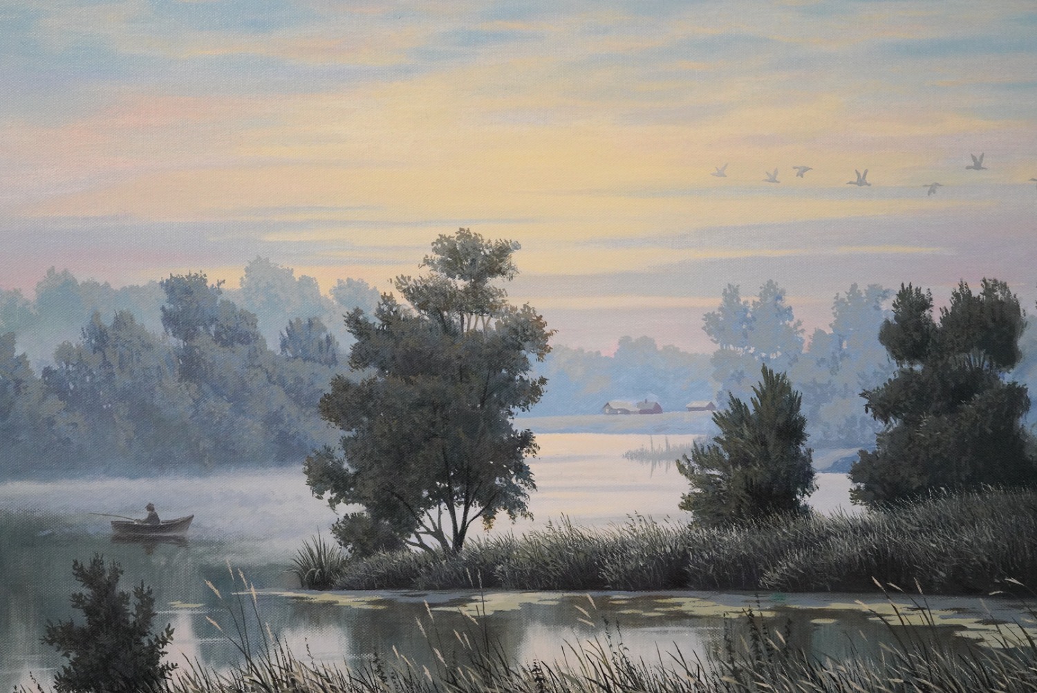 Олег Яровиков