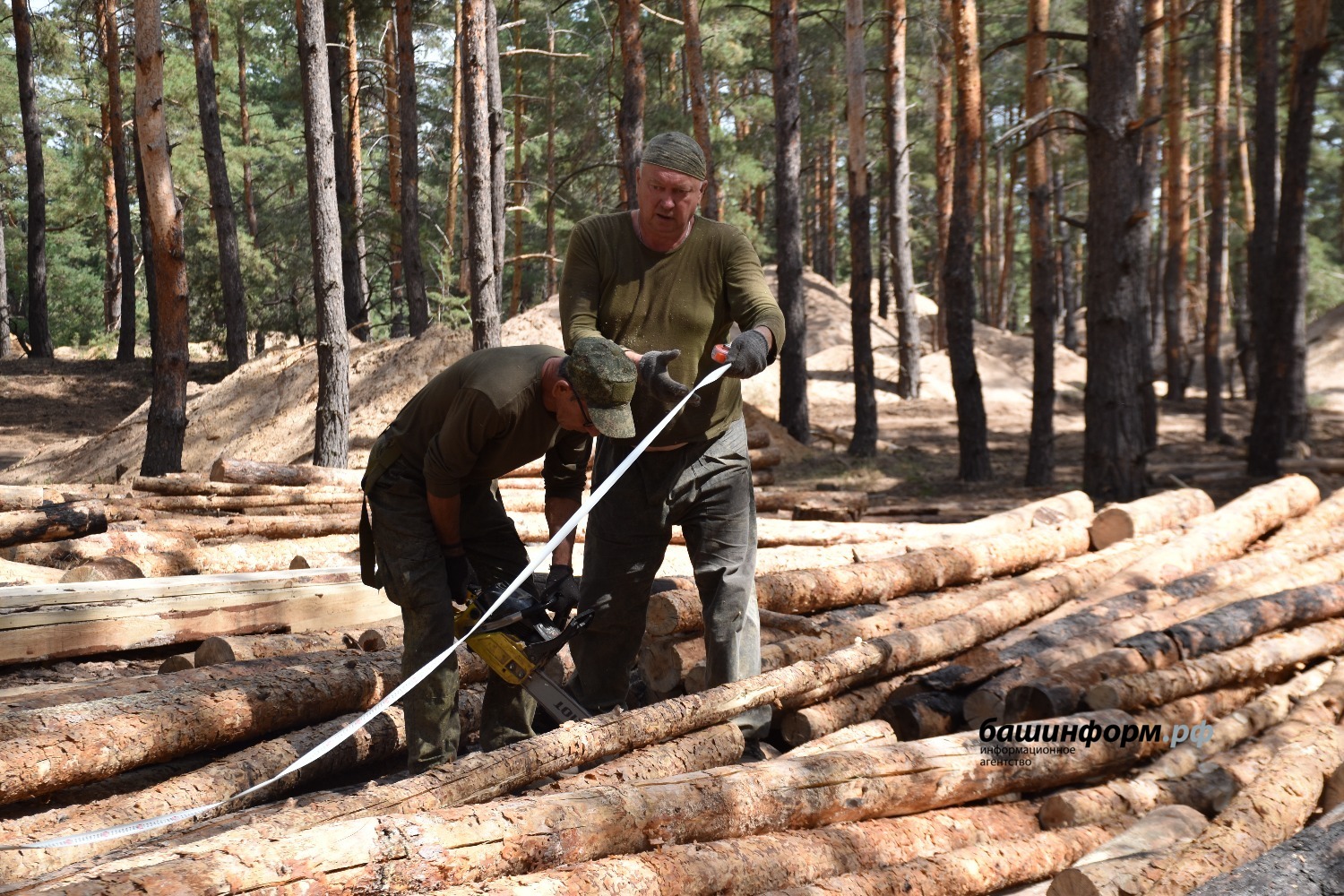 Эдуард Кускарбеков