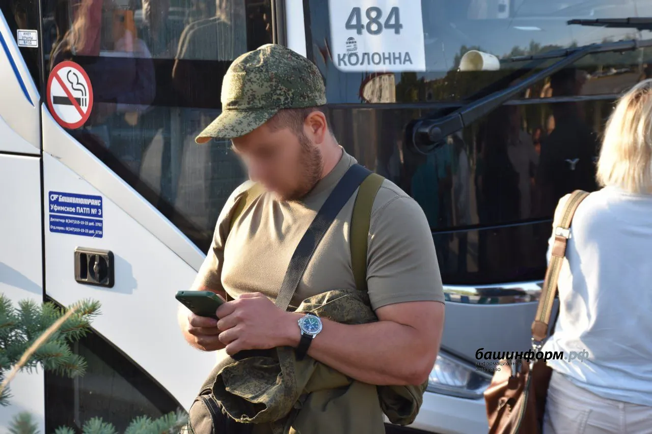 Эдуард Кускарбеков