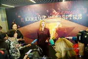 Инна Адамович