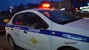 Ксения Калинина архив ИА «Башинформ»