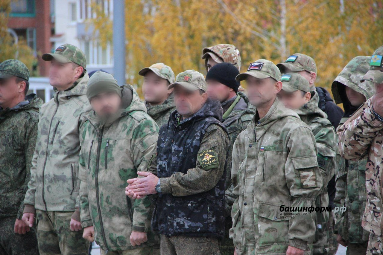 Эдуард Кускарбеков