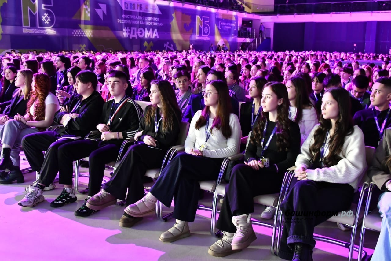 Юлай Каримов