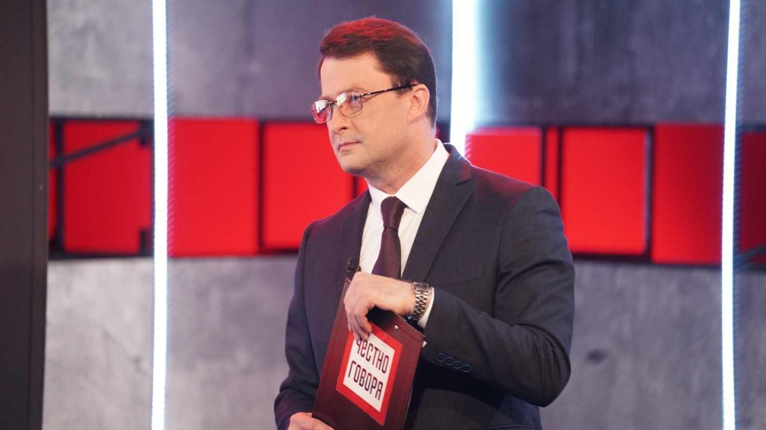 Руслан Шарафутдинов