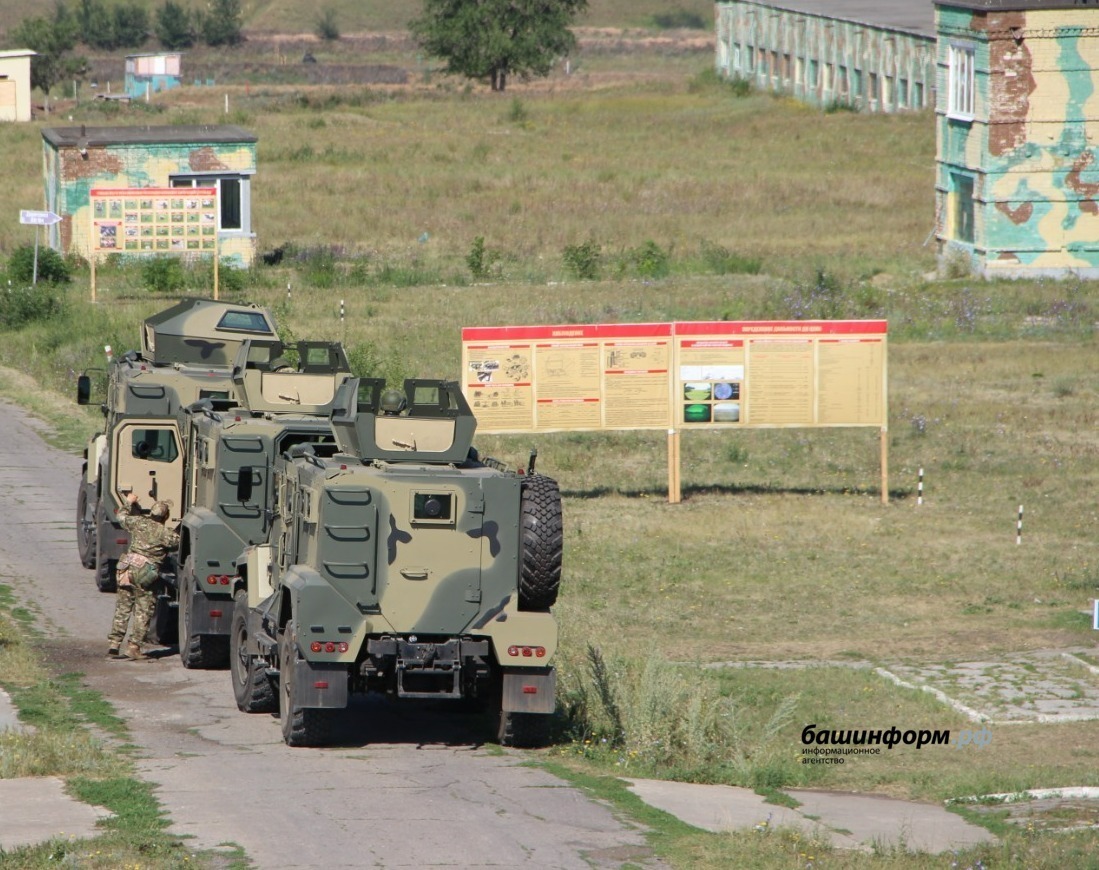 Эдуард Кускарбеков