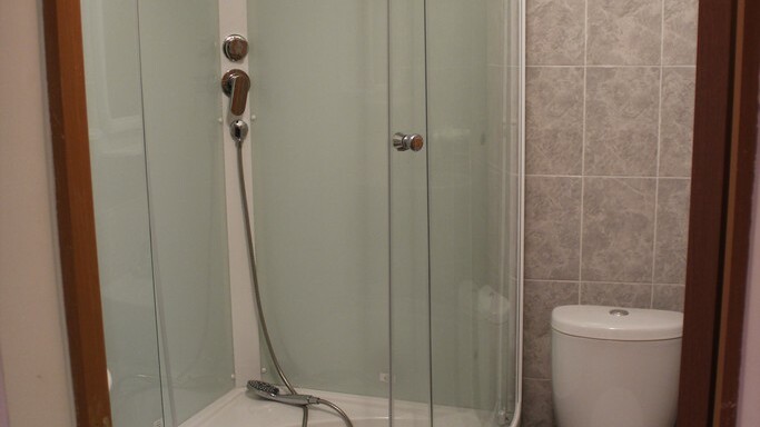 ООО «Башкирская медь» ООО «Башкирская медь»