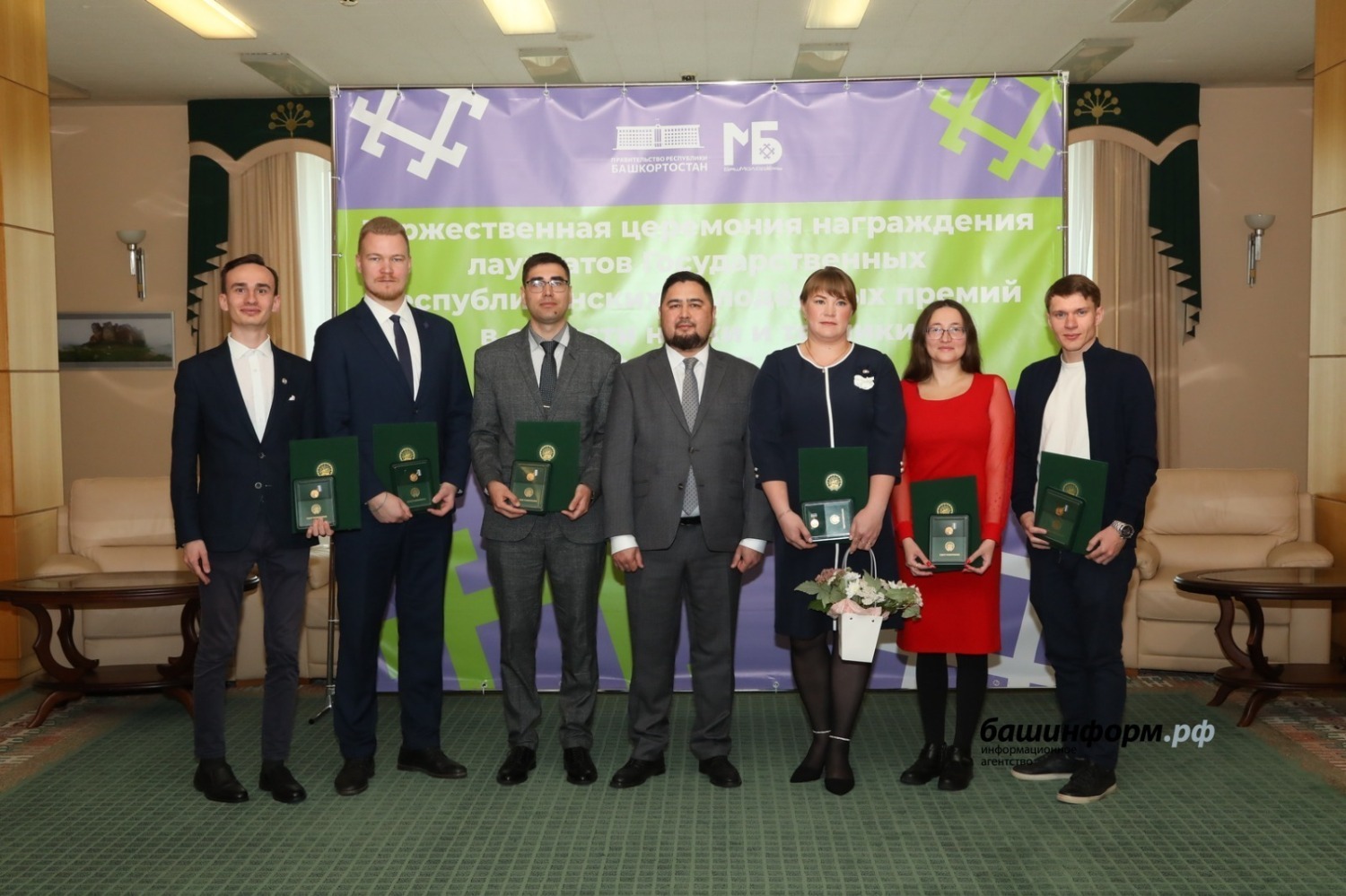 Валерий Шахов