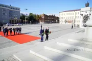 Олег Яровиков ИА «Башинформ»