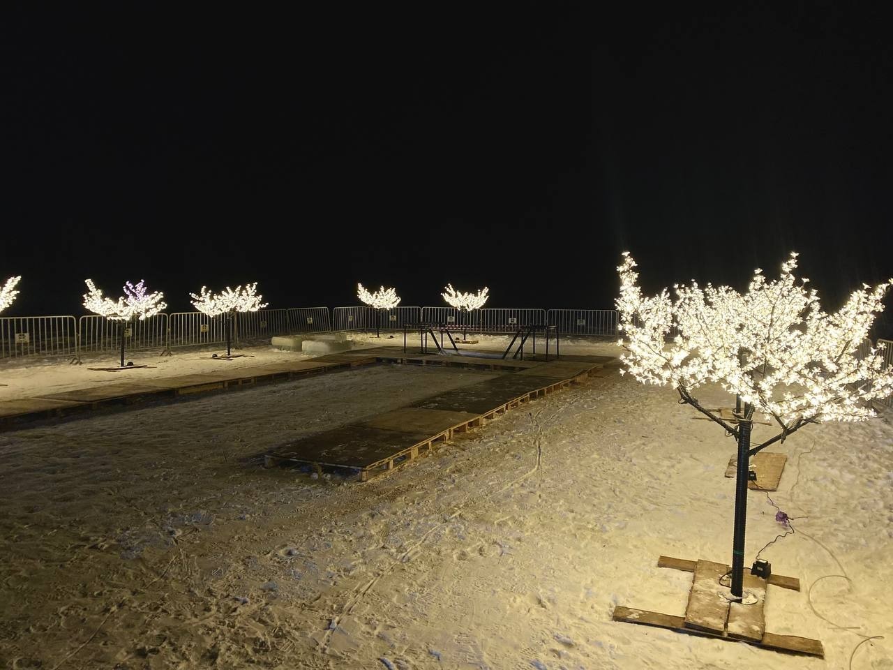 Олег Котов телеграм