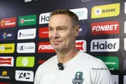 Валерий Шахов  ИА «Башинформ»