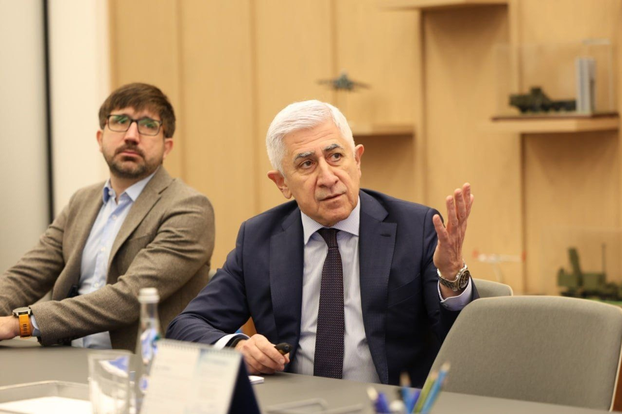 пресс-служба Главы РБ соцсети