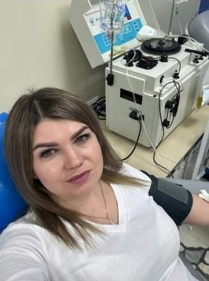 администрация Иглинского района РБ vk.com