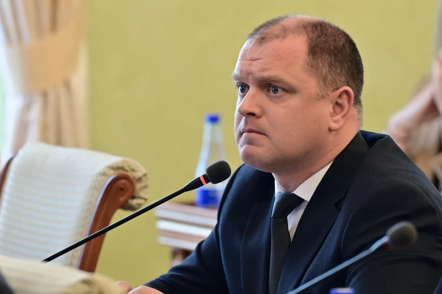 Правительство РБ Пресс-служба