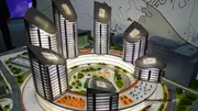 Олег Яровиков архив ИА «Башинформ»