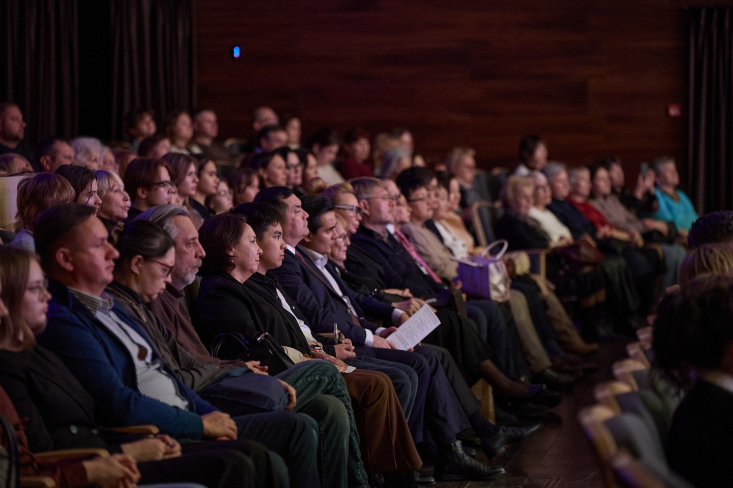 Артур Гильманов пресс-служба ГАСО РБ