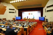 Олег Яровиков «Башинформ»