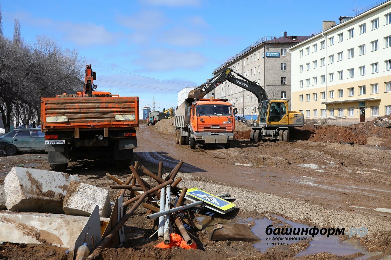 Фото: Валерий Шахов