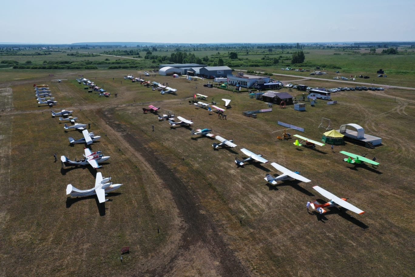 Ильшат Казаккулов