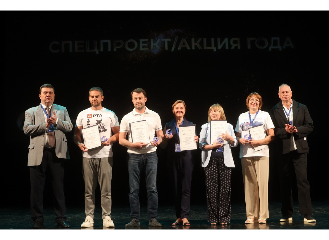 Анвар Галеев