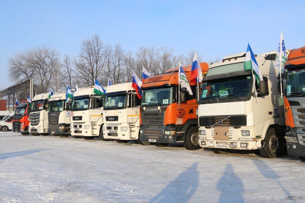 пресс-служба регионального исполкома партии «Единая Россия»