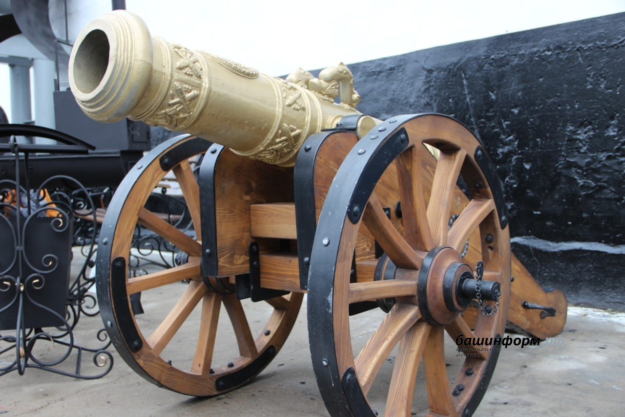 Ксения Калинина