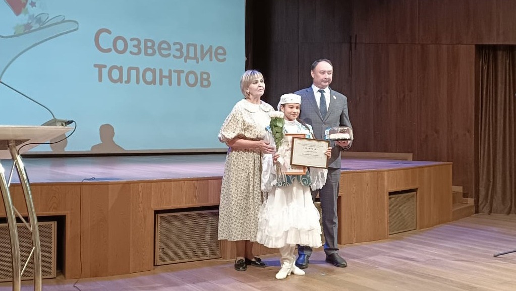 предоставлено героиней публикации.