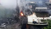 пресс-служба МЧС по РБ Мах
