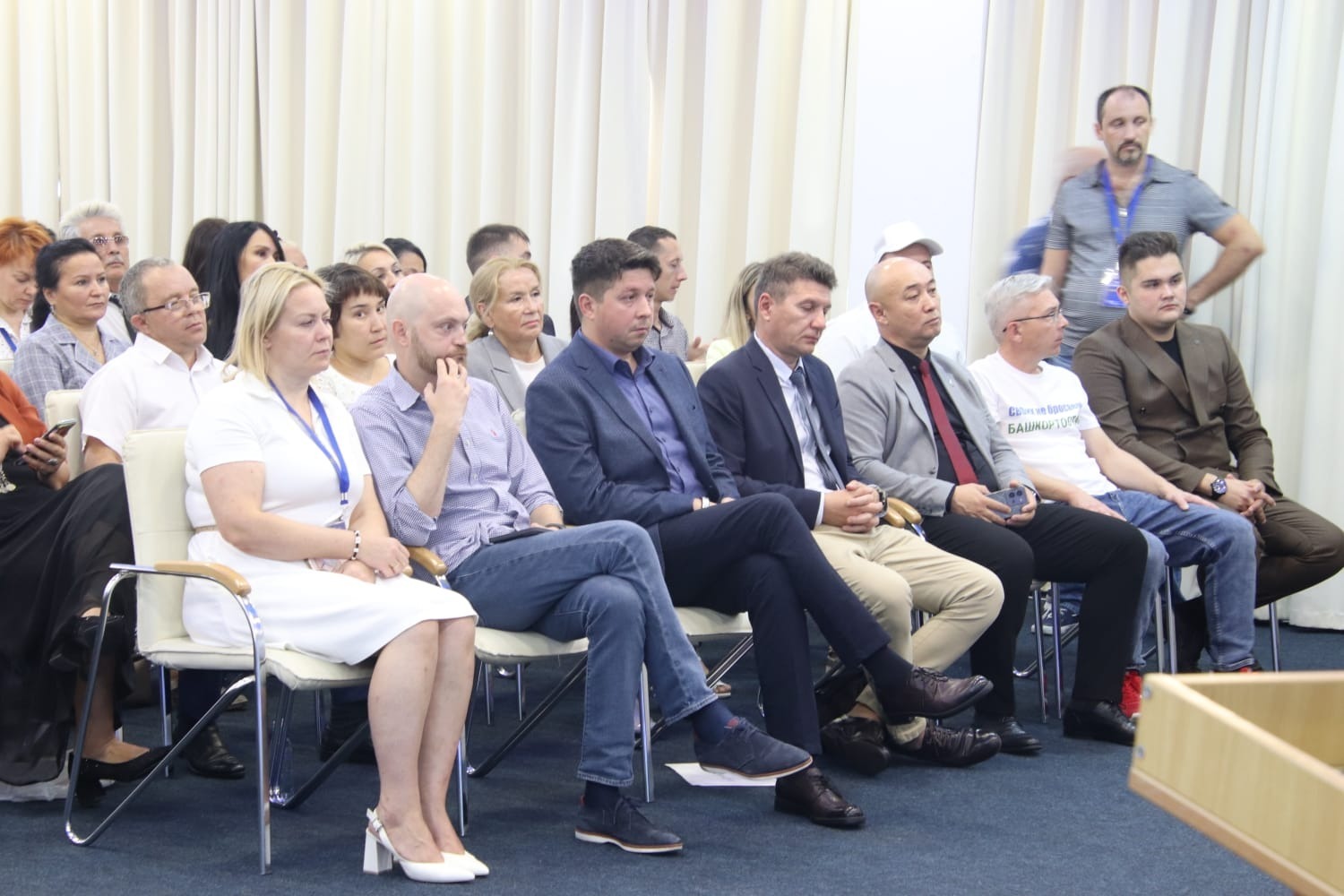 Станислав Шахов